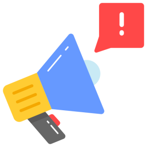 7BRWIN: Bônus de R + Saque Rápido | 2025 21 communication