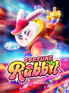 7BRWIN: Bônus de R + Saque Rápido | 2025 23 Fortune Rabbit