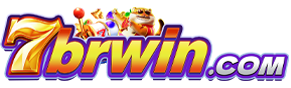 7BRWIN