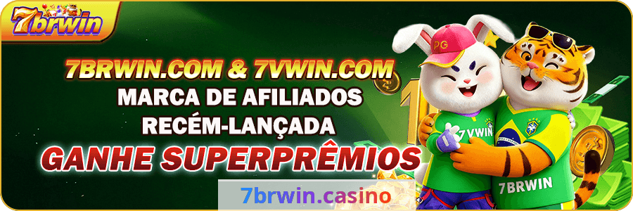 NotÃcias 4 Imagem ilustrativa