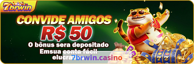 7BRWIN: Bônus de R + Saque Rápido | 2025 16