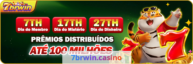 7BRWIN: Bônus de R + Saque Rápido | 2025 17 watermarked 2 imgi 39 huiyuanri