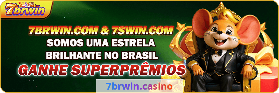 7BRWIN: Bônus de R + Saque Rápido | 2025 18 watermarked 3 imgi 48 7BRWIN 7s