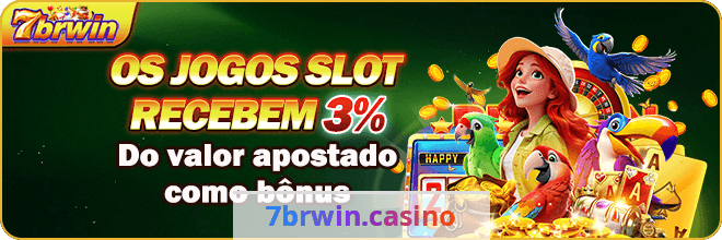 7BRWIN: Bônus de R + Saque Rápido | 2025 19 watermarked 4 imgi 62 fanshui