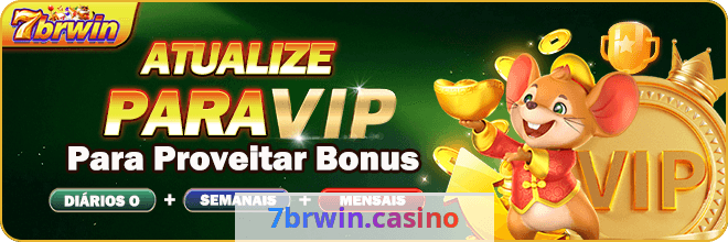 7BRWIN: Bônus de R + Saque Rápido | 2025 20 watermarked 5 imgi 61 VIP